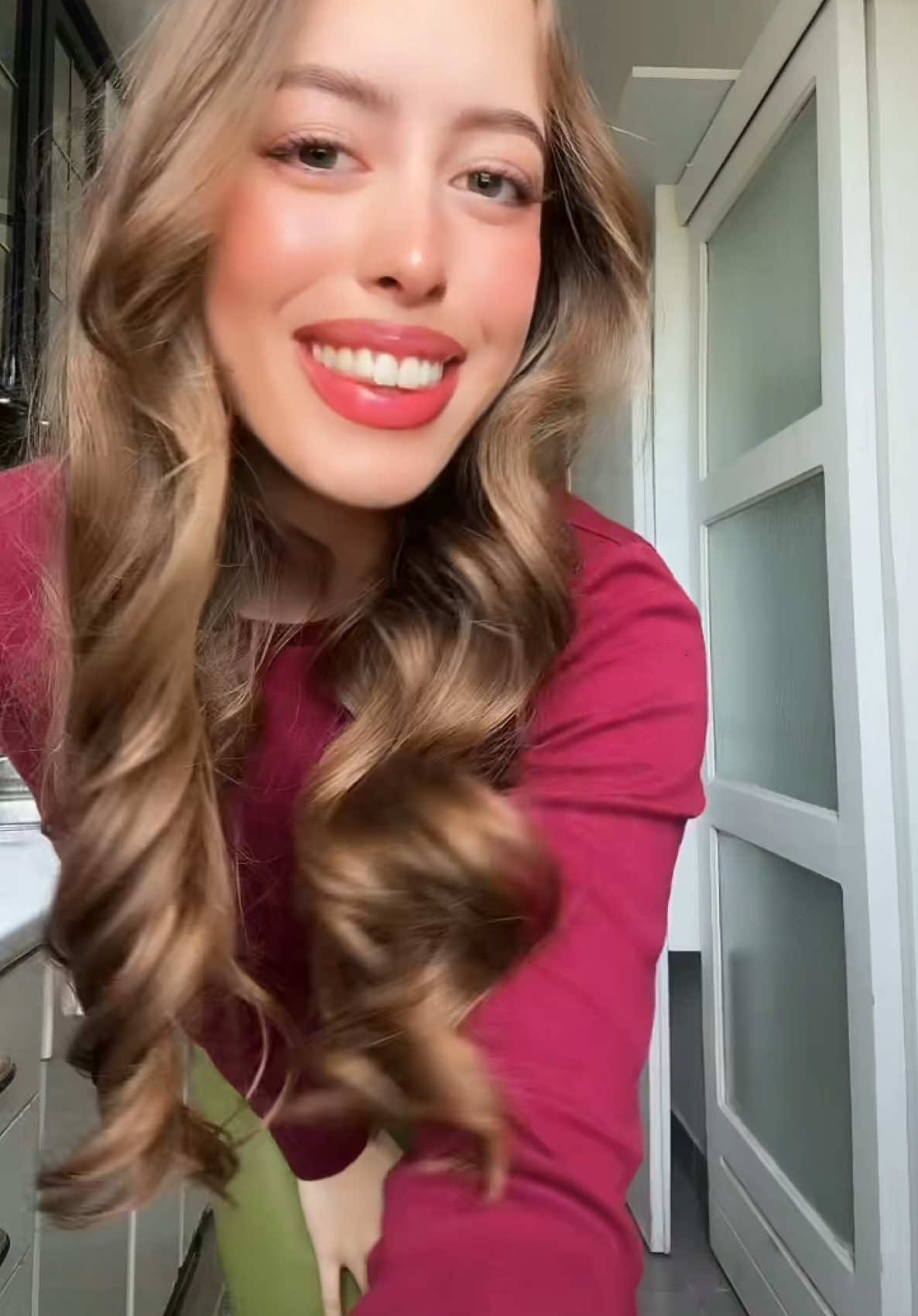 @Mina Erceg
