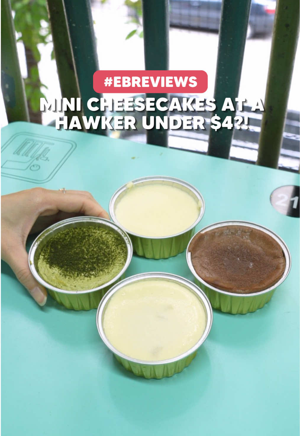 @Eatbook