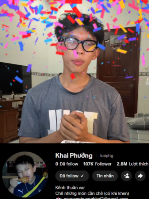 @Khai Phưởng