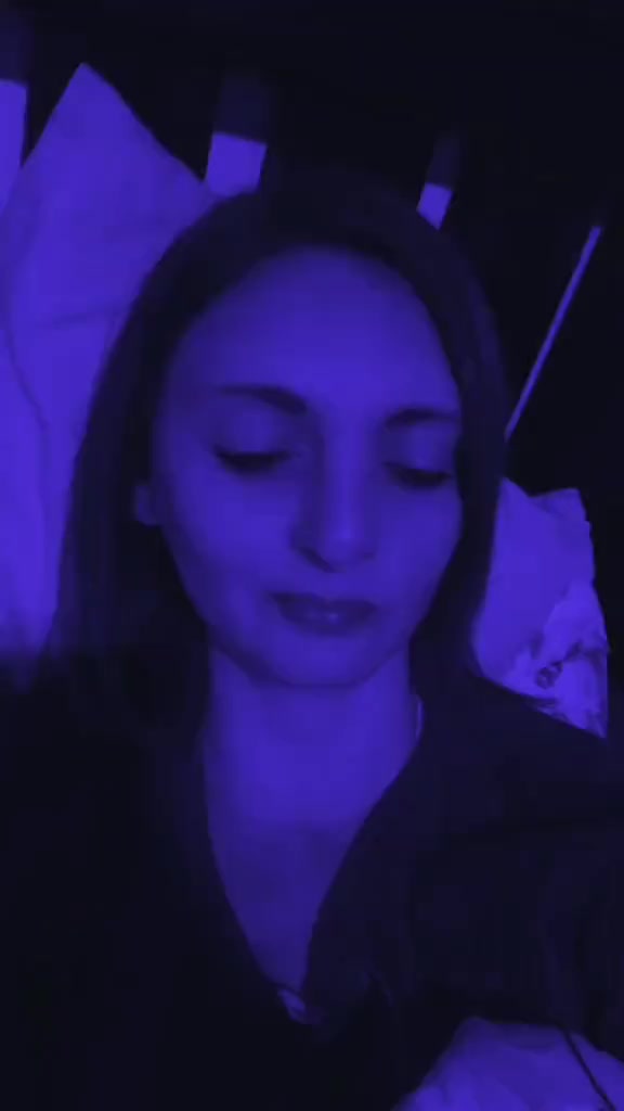 @𝓙𝓪𝓬𝓴𝓲𝓮.2.0