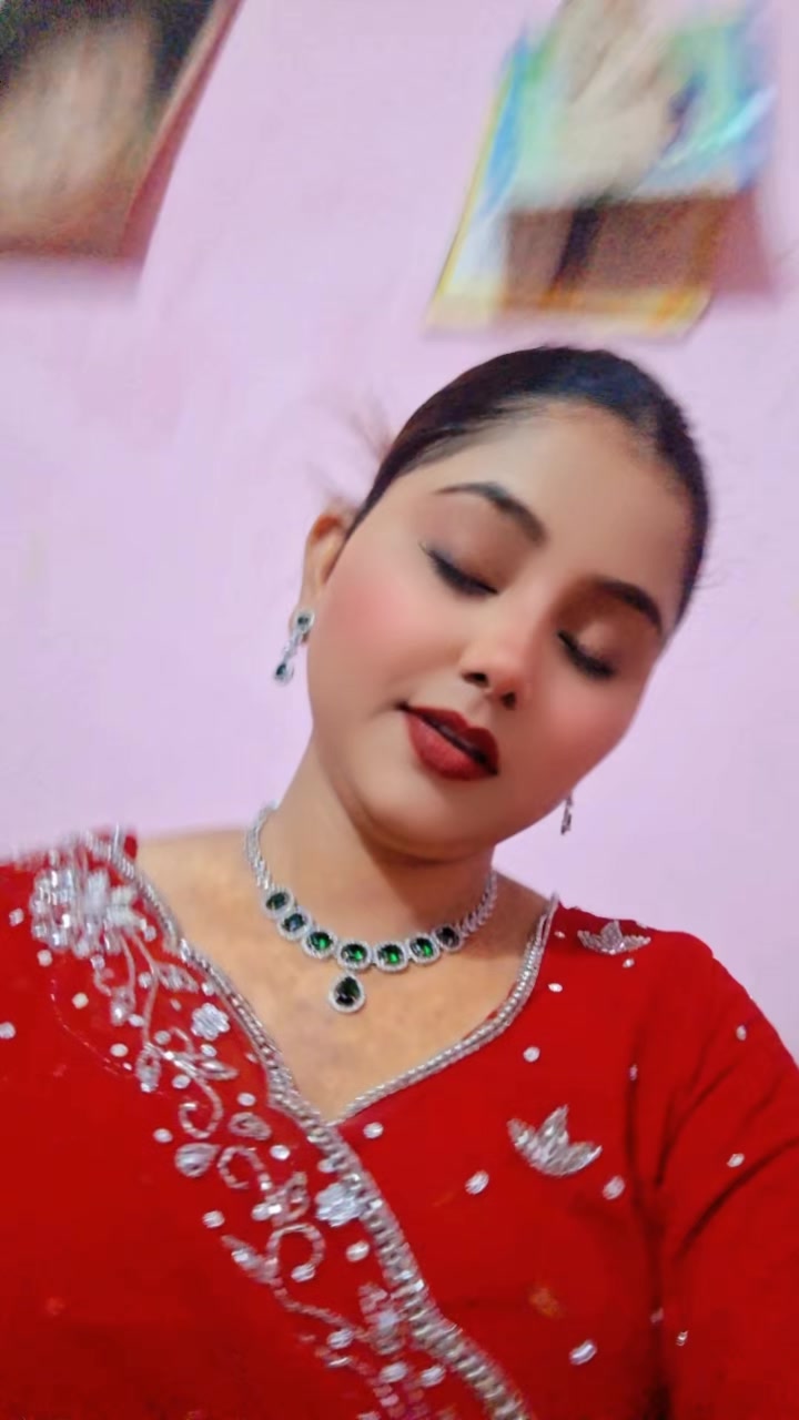 @G&uuml;d&igrave;y&acirc;S&iuml;&ntilde;ghP&atilde;t&eacute;l.