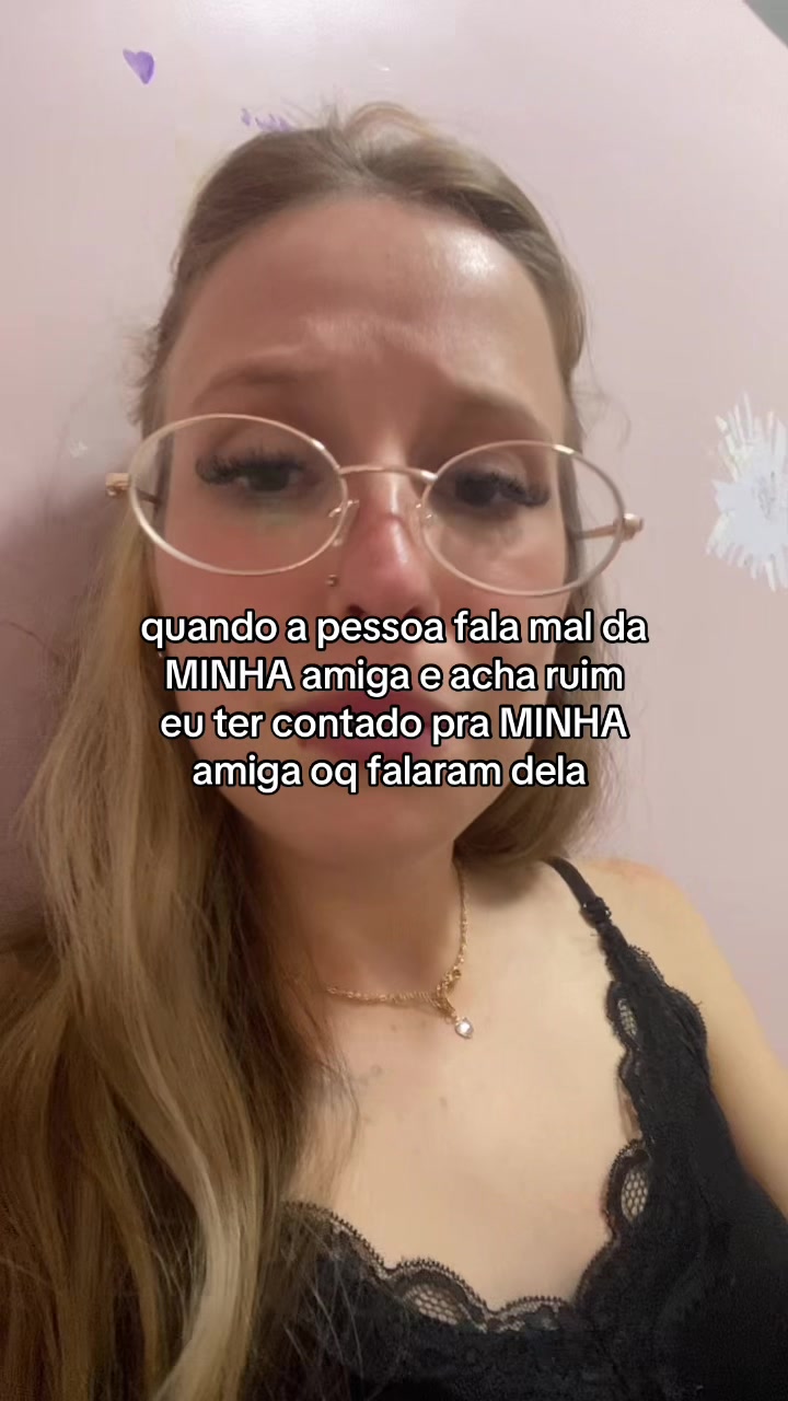 @anaag