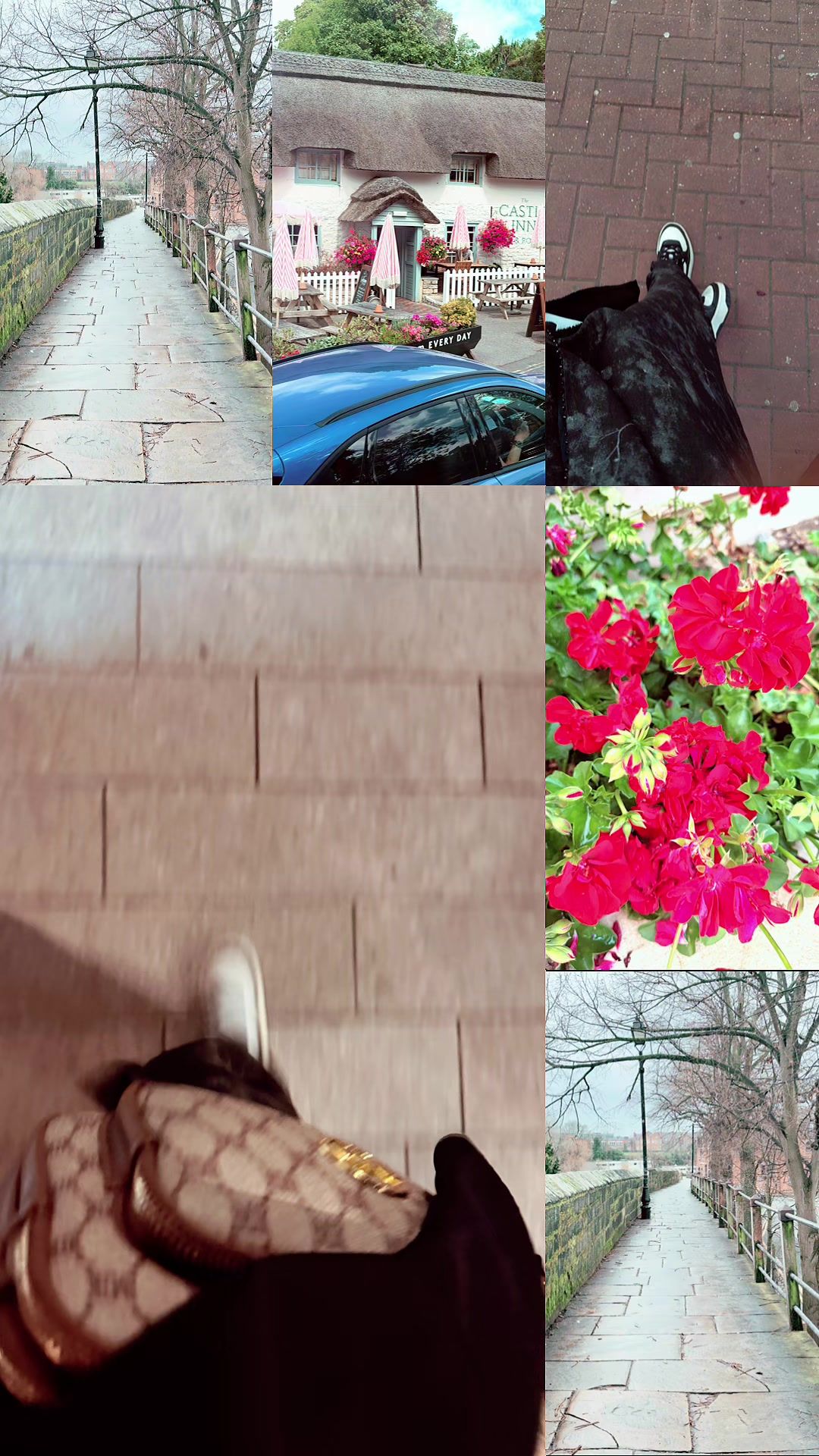 @๐แฅ๐x_ ะผØ๐๐๐๐๐๐