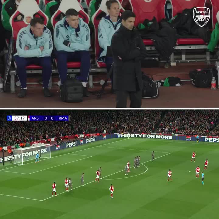 @Arsenal Secretary🇬🇧