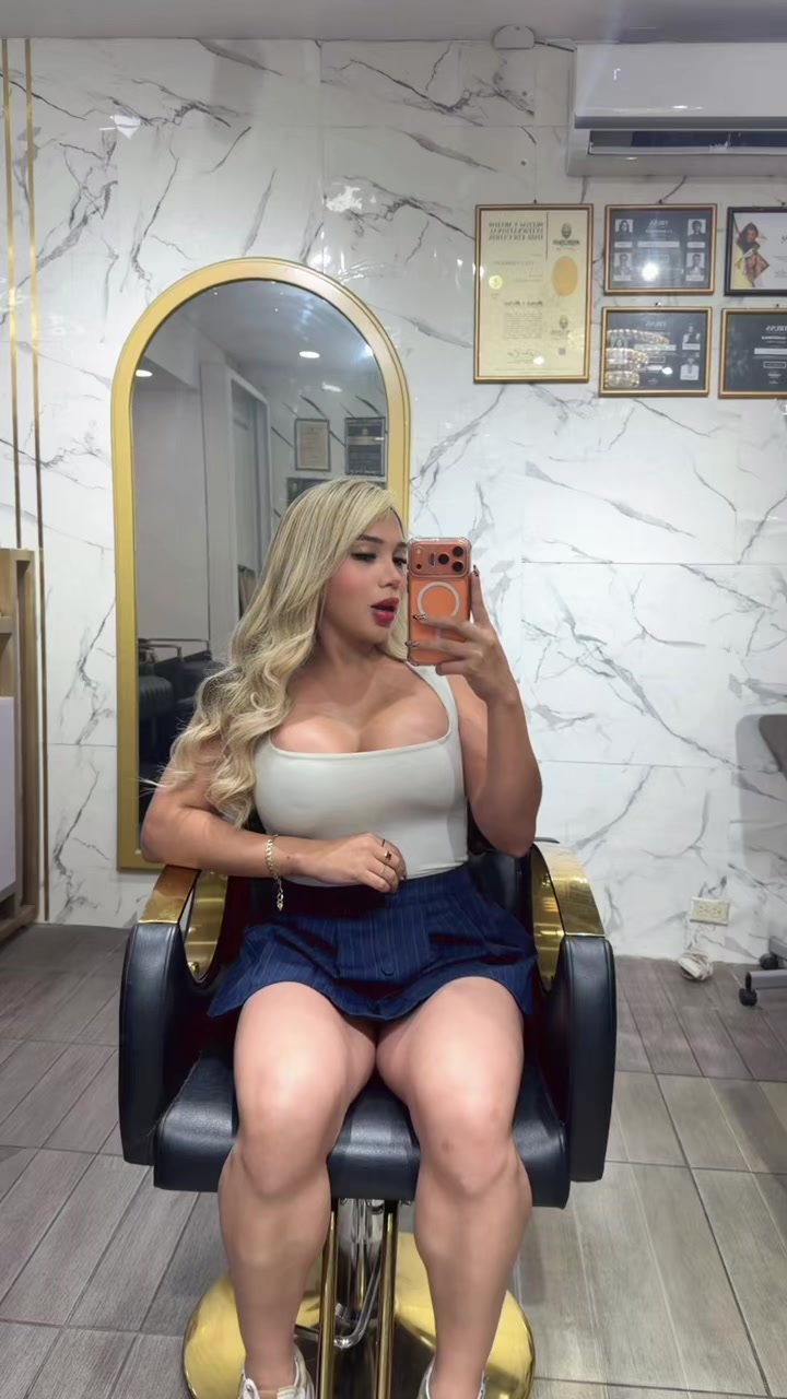 @Dallanne Flori&aacute;n🐦&zwj;🔥♕