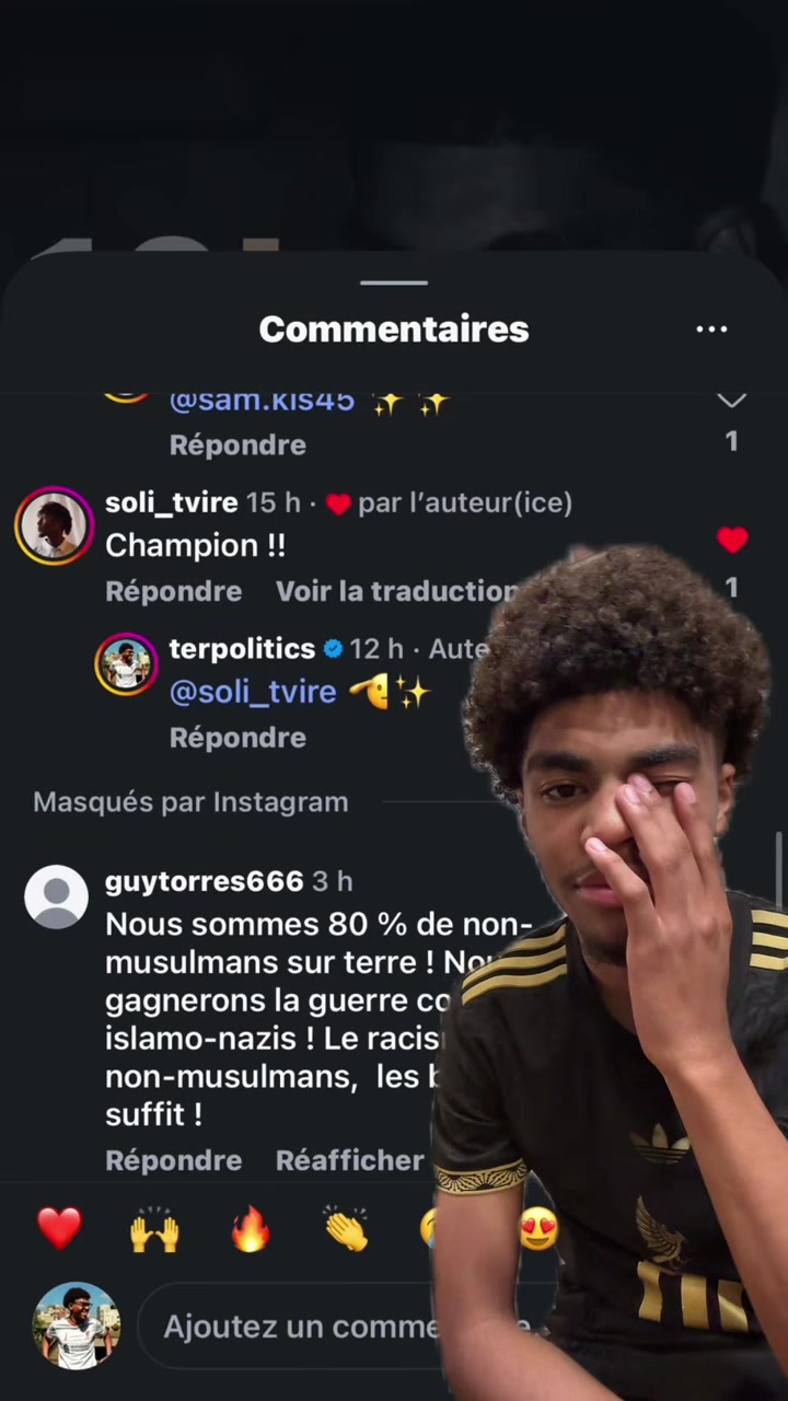 @T&eacute;rence 🇨🇵🔻