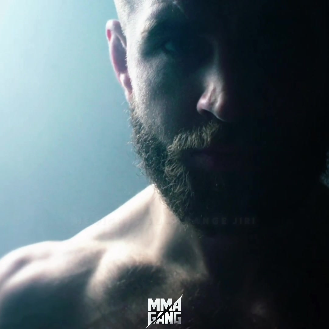 @MMA GANG