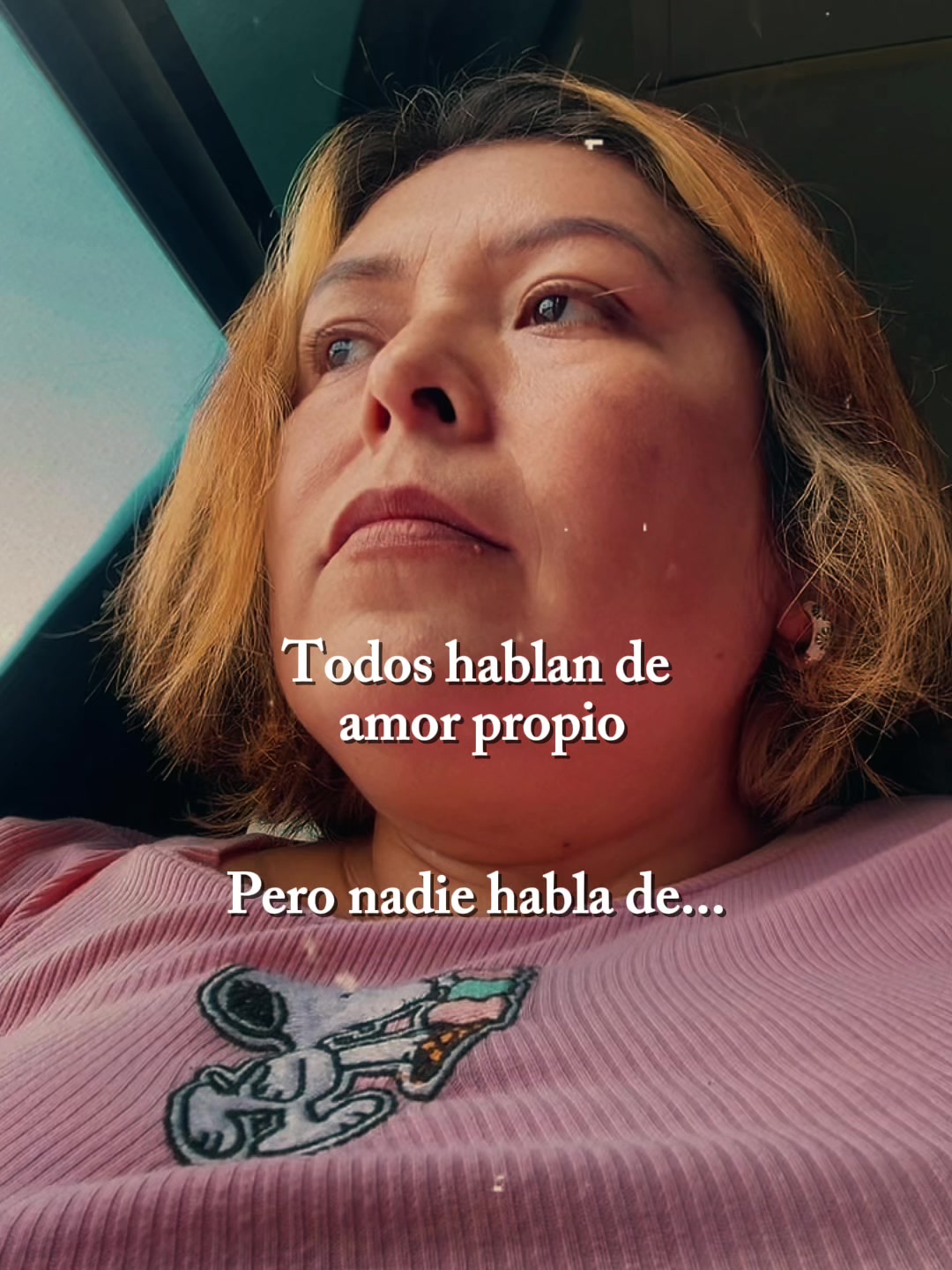 @ilsse 💝