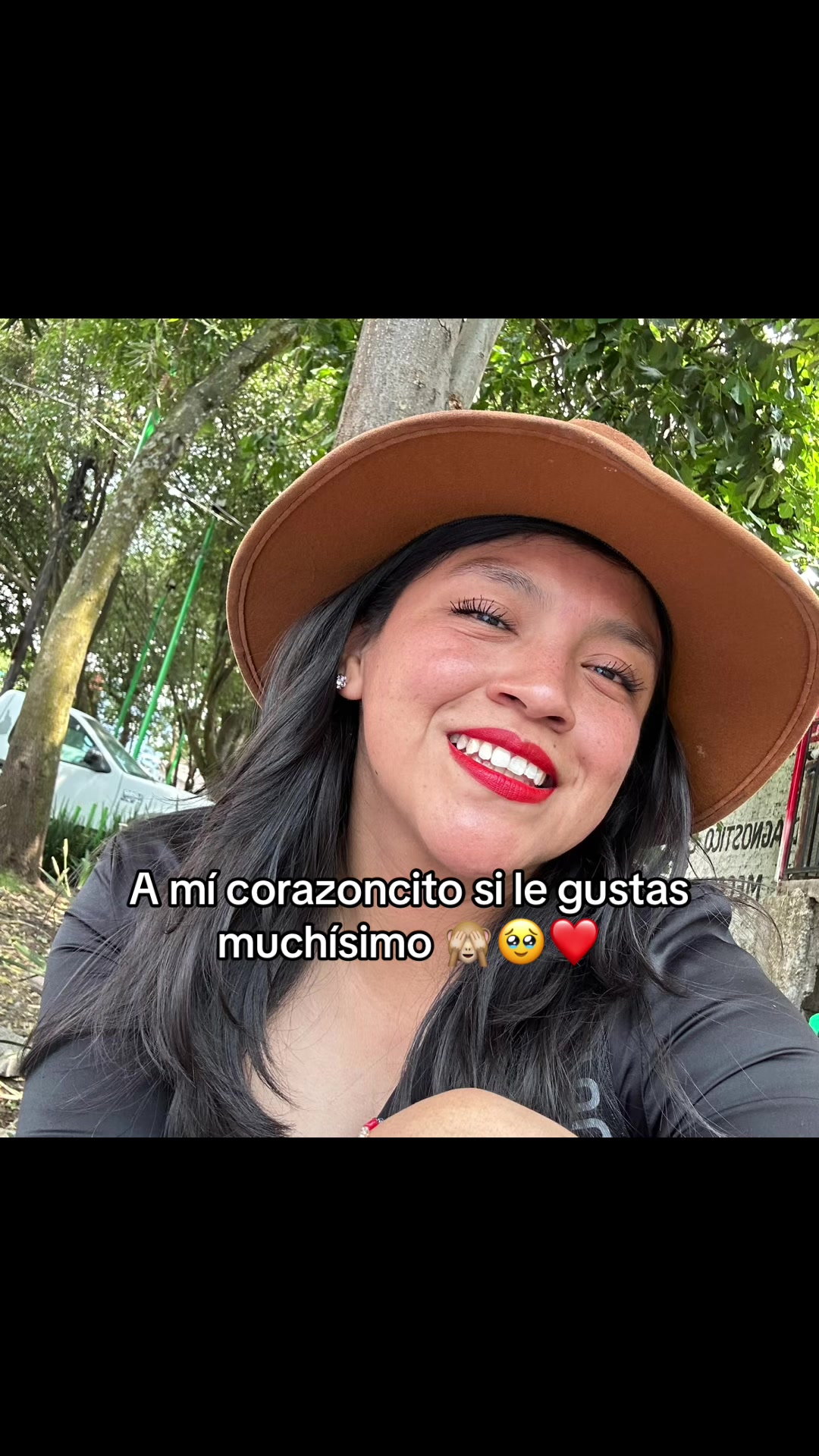 @Ahime Flores ✨💙