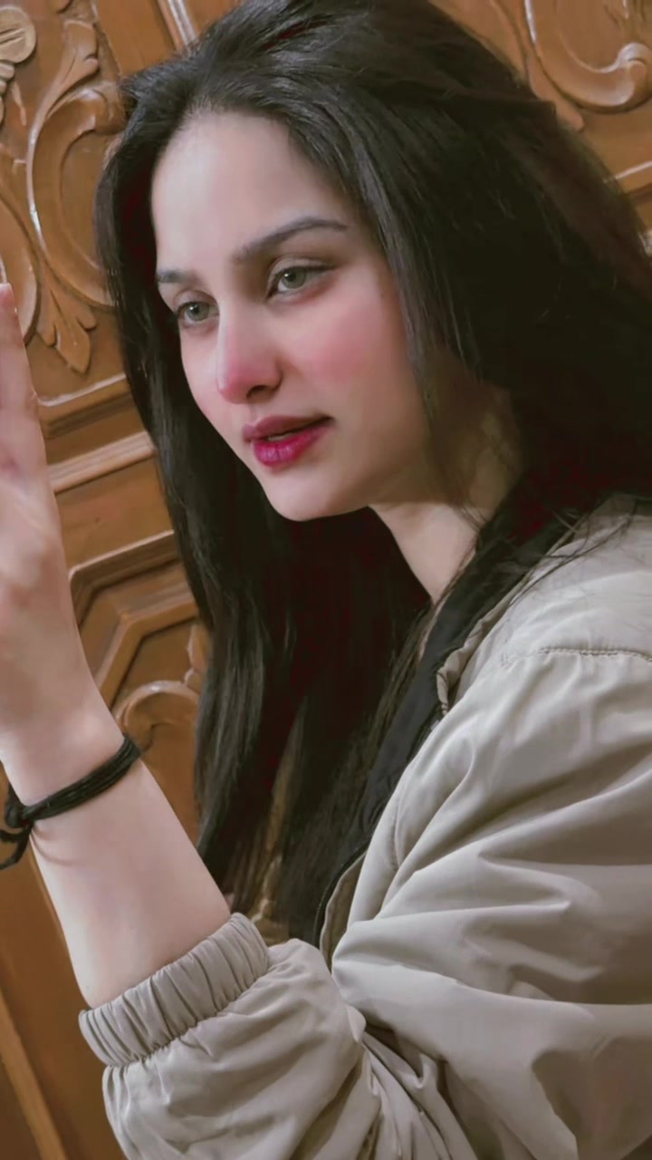 @✨پریزا شاہد🦋