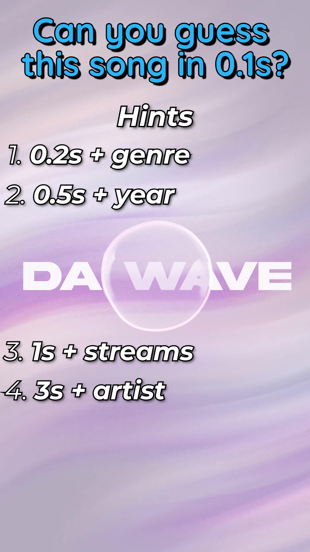 @DaWave Collective