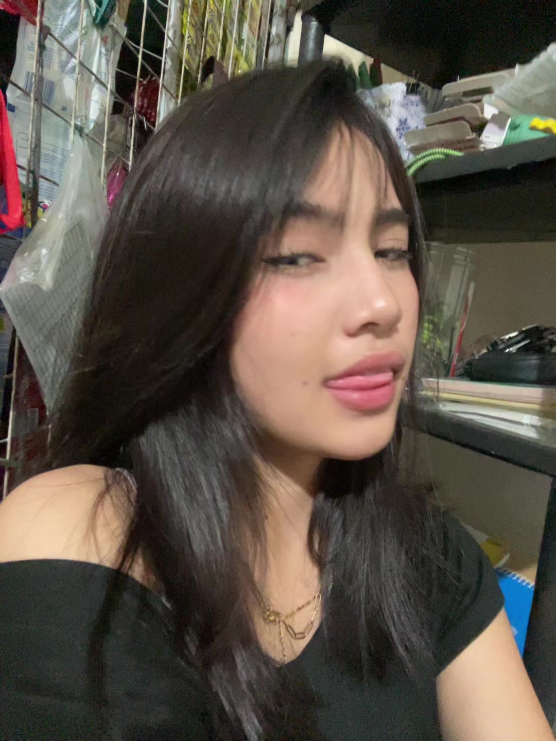@aloha