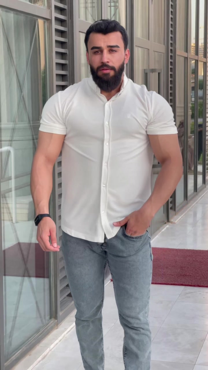 @bilalgym7