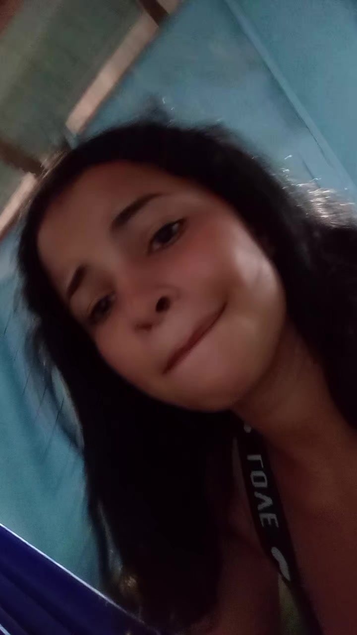 @Gabi farias