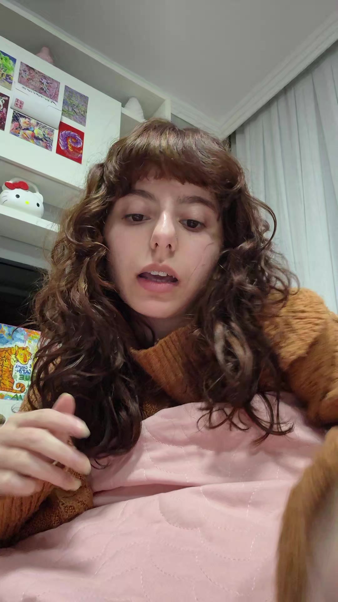 @majucogumela