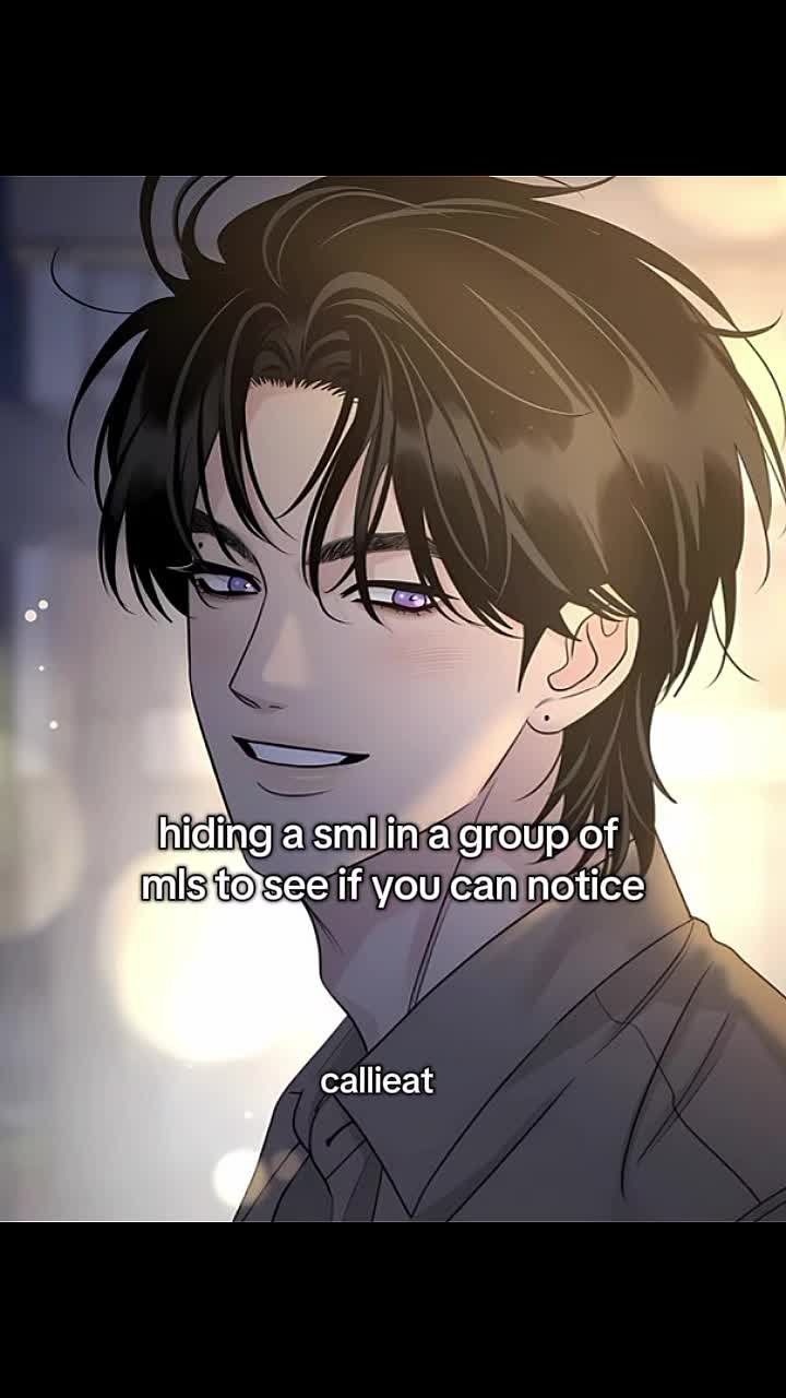 @๐.