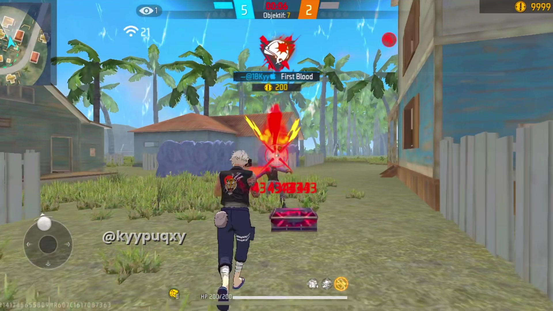 @Kyypuqxy