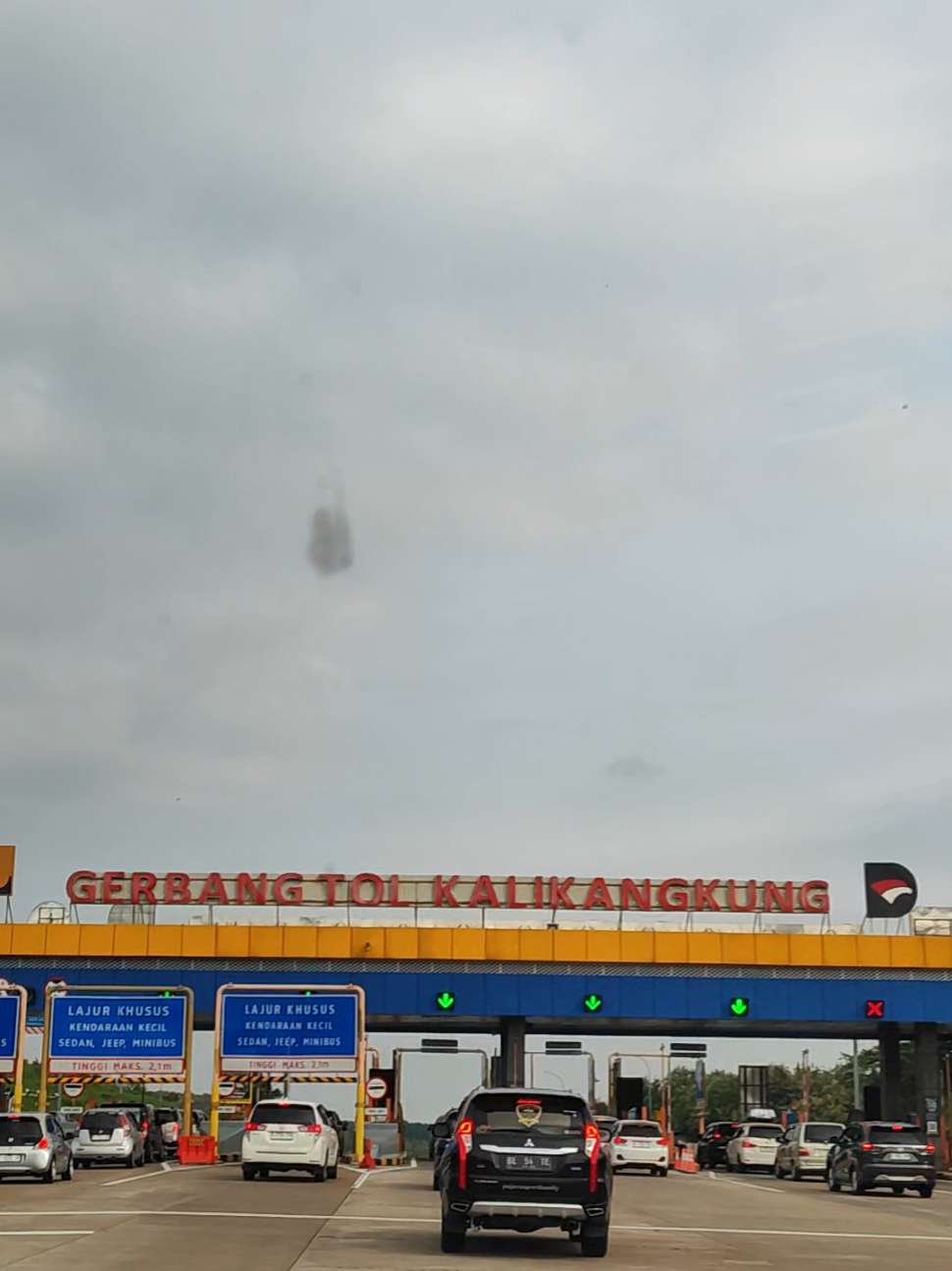 @Bagaszskie