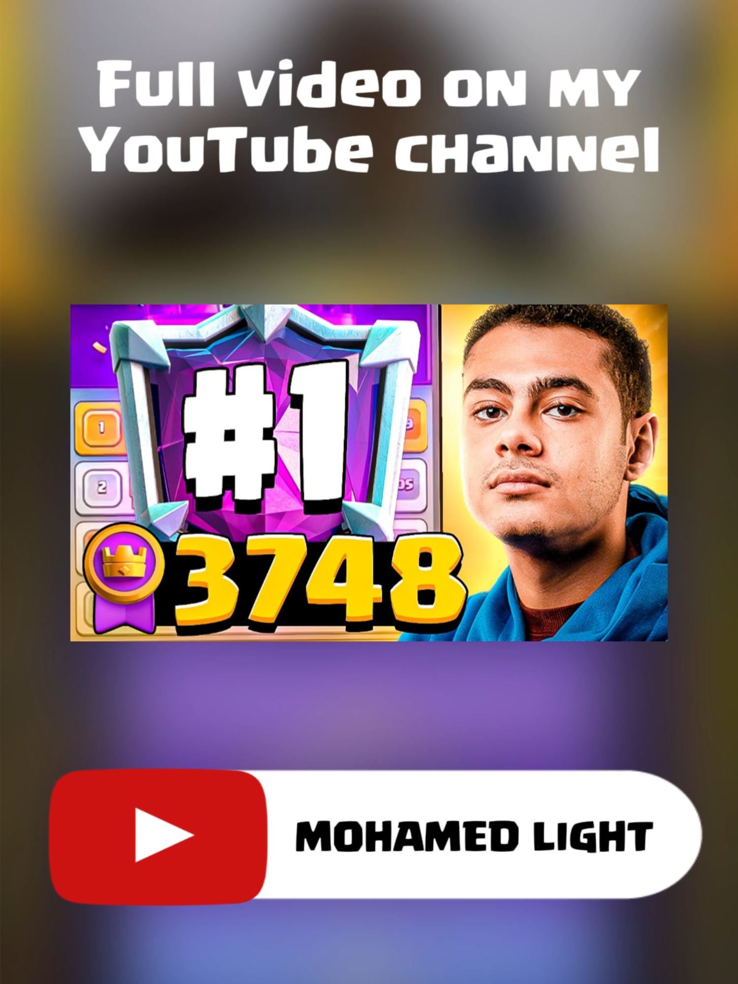 @Mohamed Light ⚡️