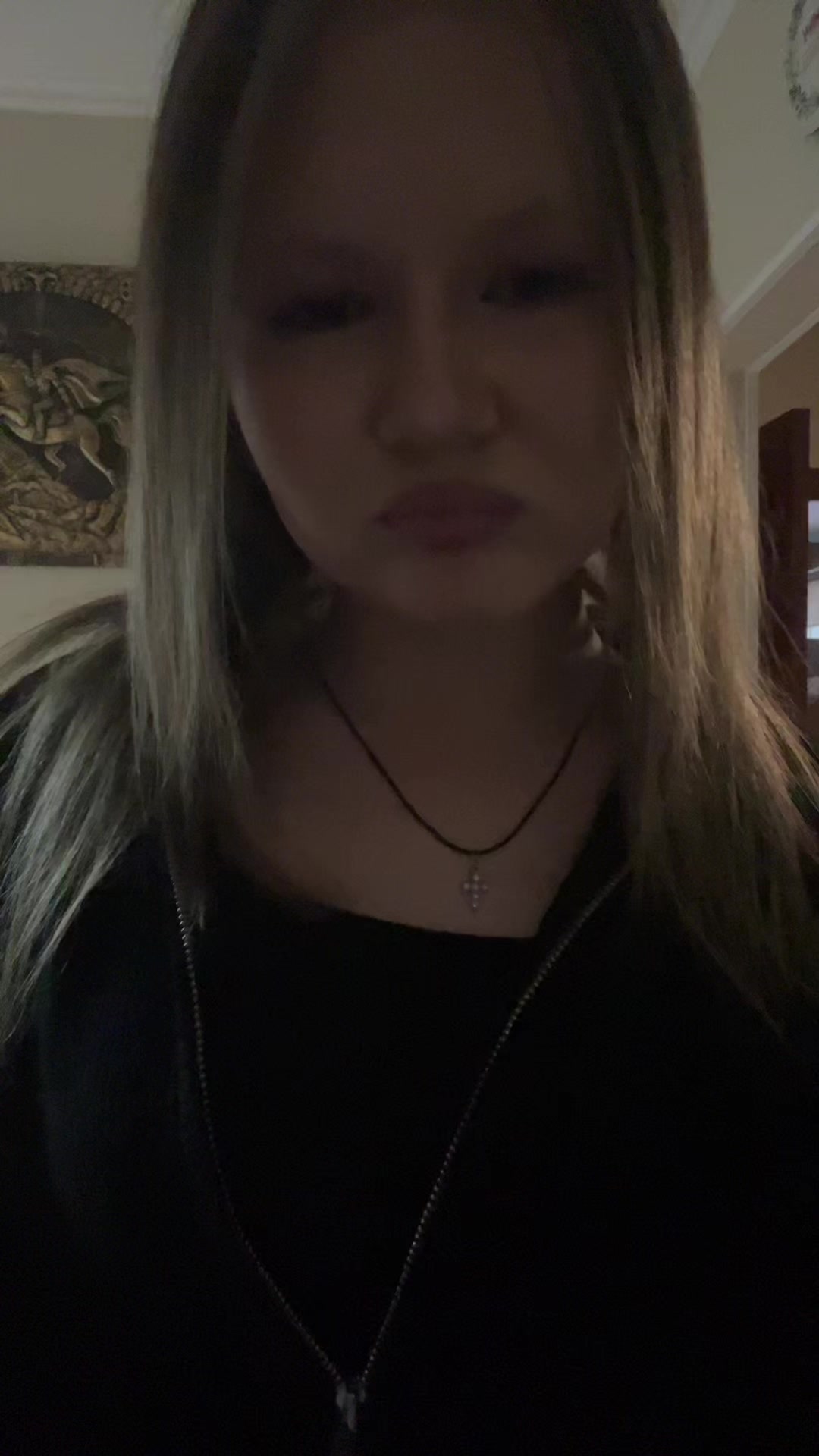 @аидуська