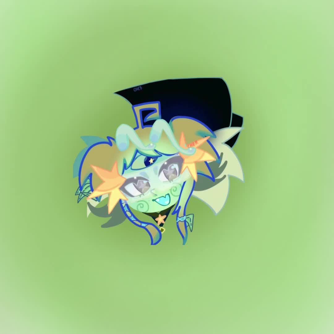@₍˄·͈༝·͈˄₎⭒๋࣭ 𝑩𝒐𝒍𝒐𓂃ෆ˚