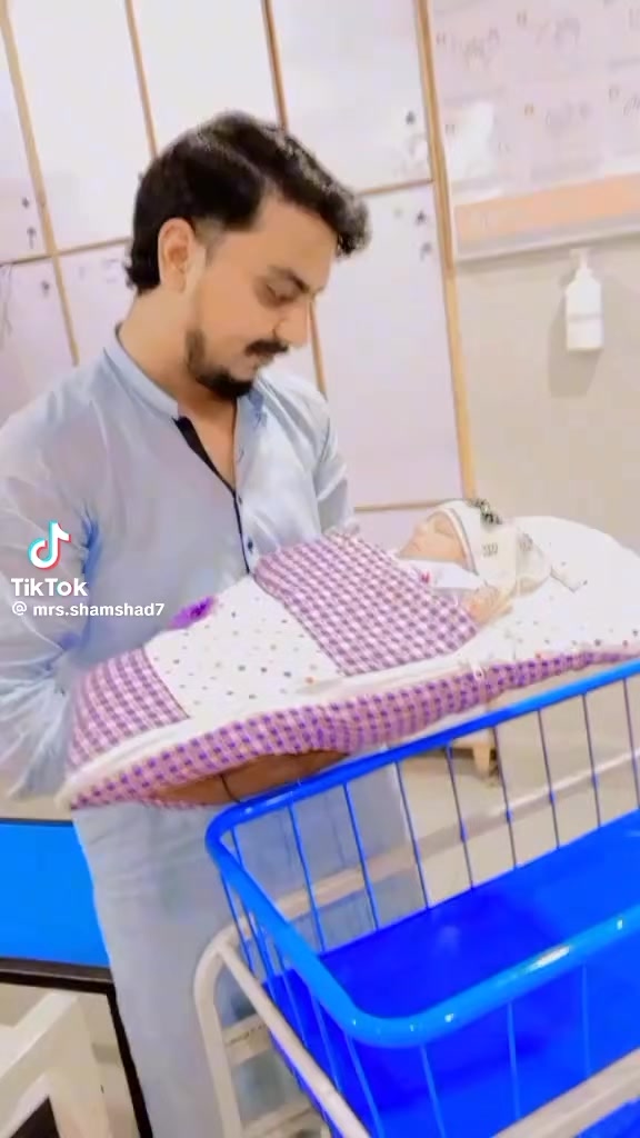 @👑 نوید کشمیری 👑