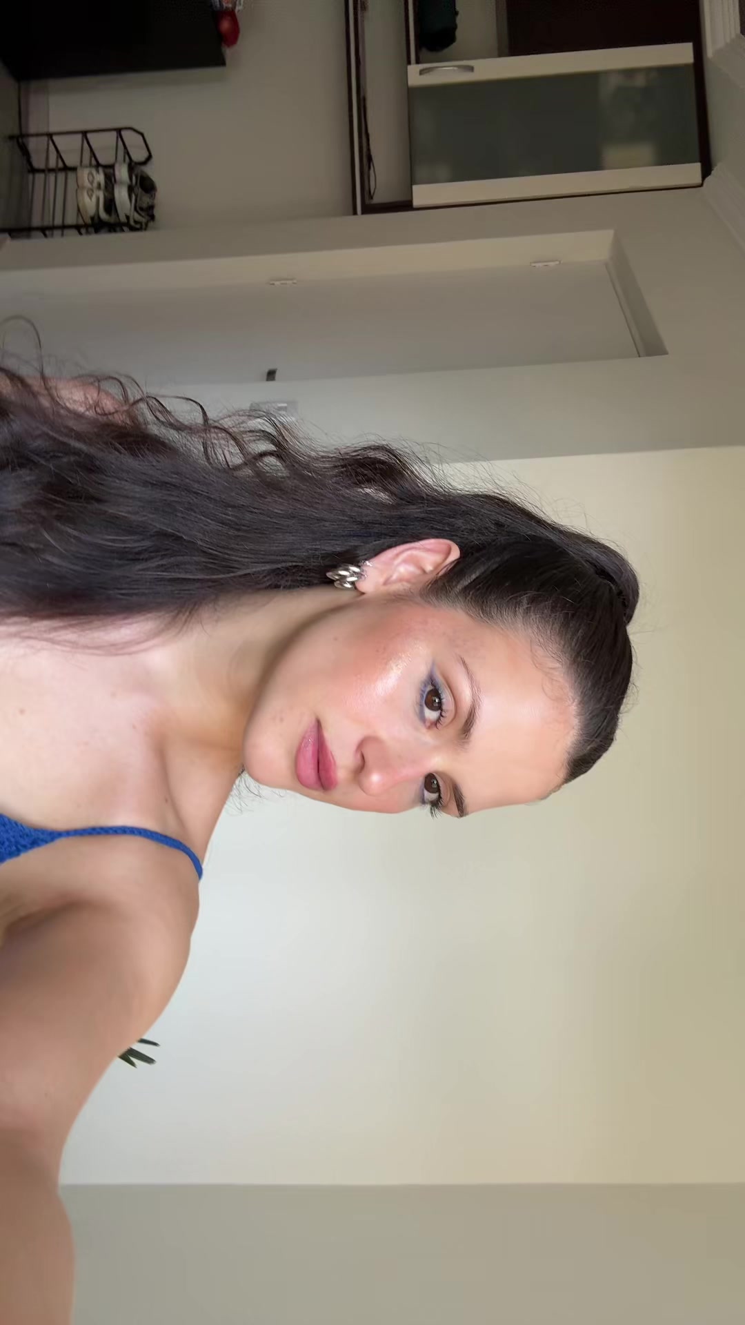 @ranielymassis