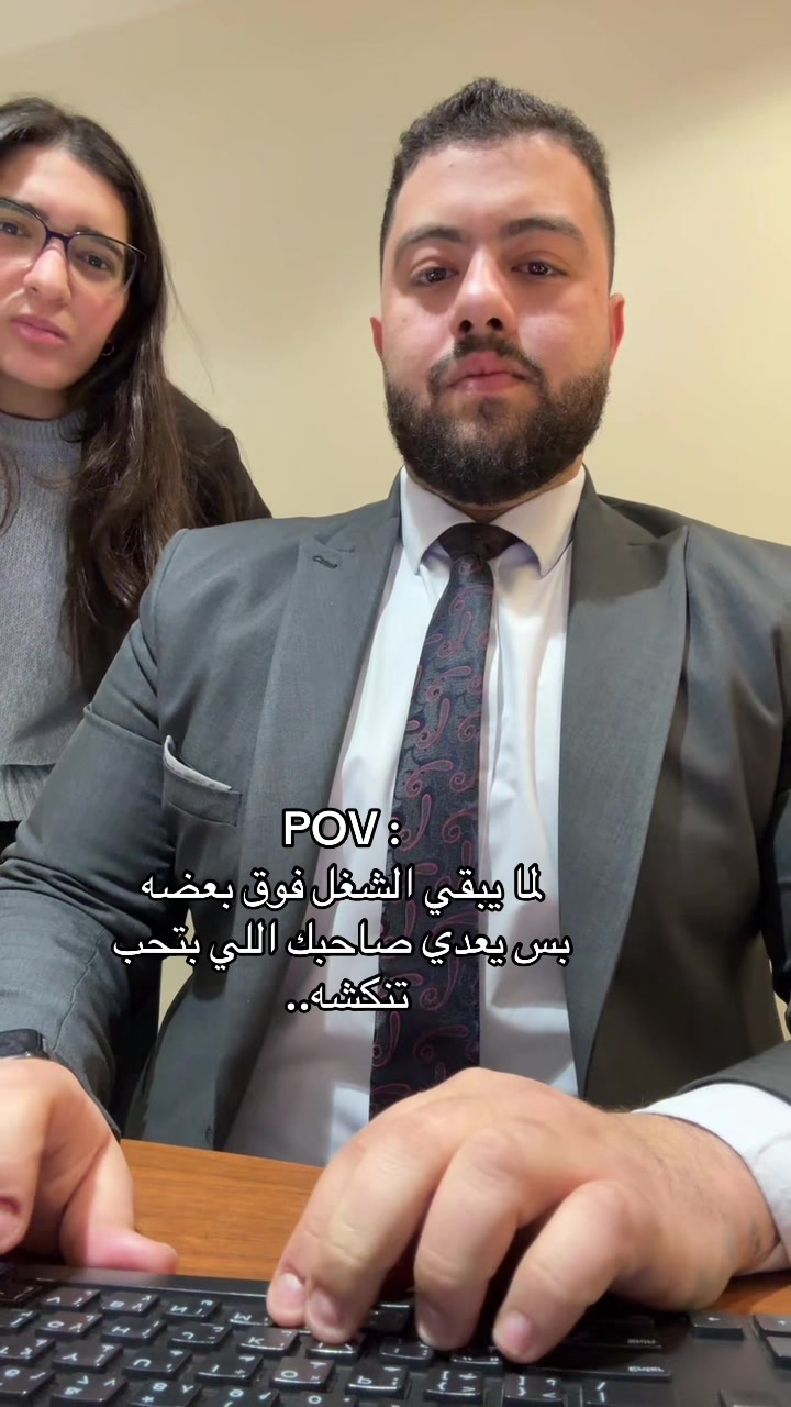 @Youssef William