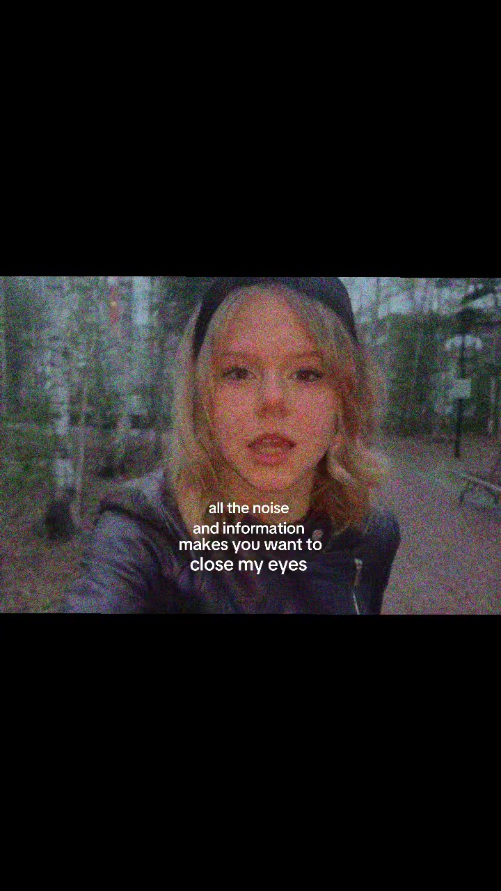@чертовка