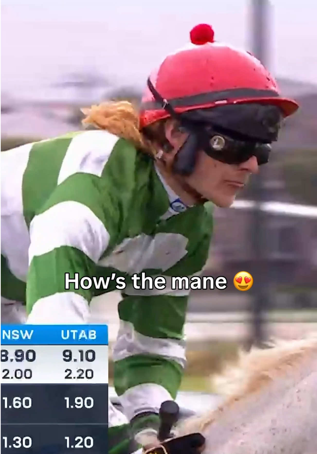 @Racing.com