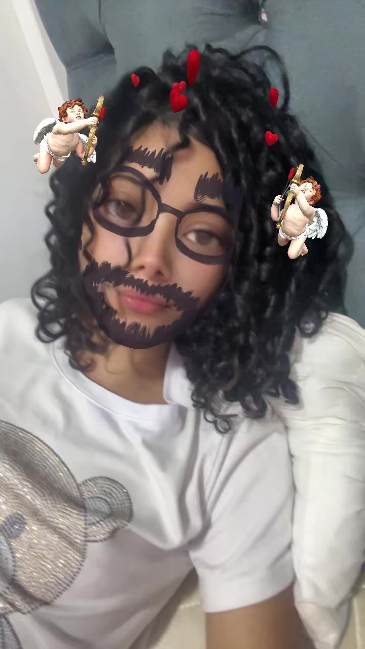 @Aleja✨❤️🩹
