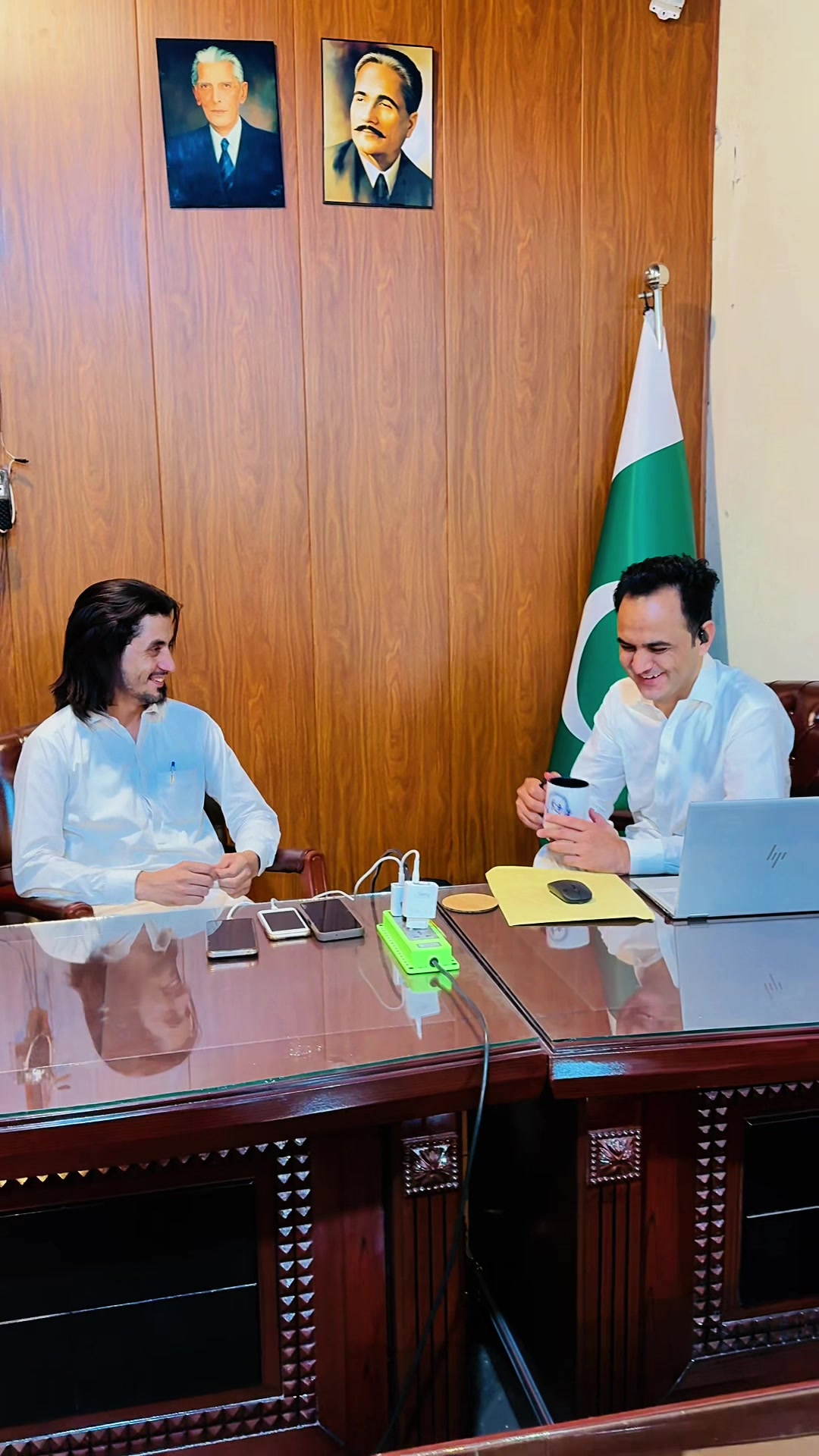@Akbar khan