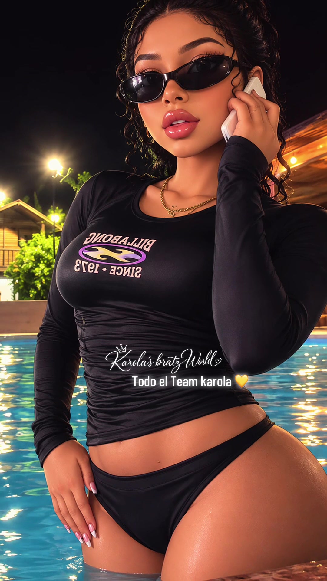 @karolaBratzworld