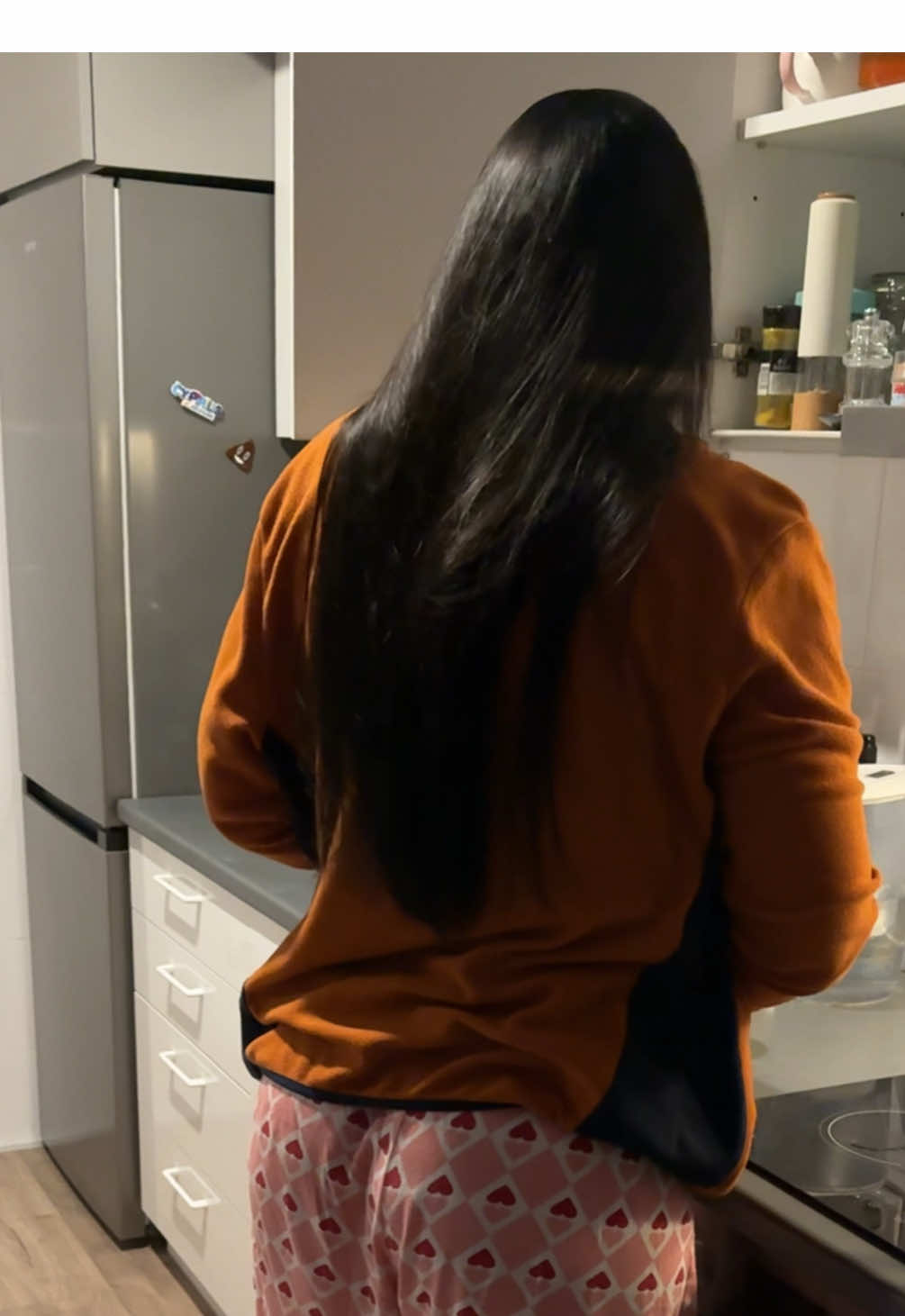 @alimezovusaska