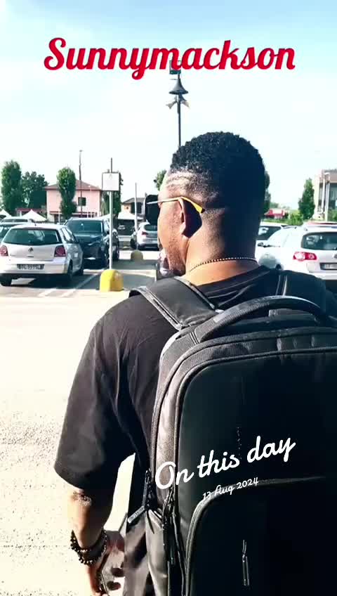 @sunnymackson