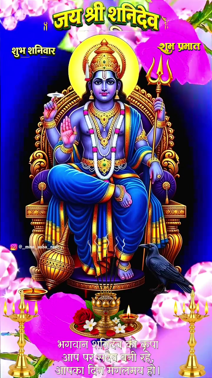 @Devnarayan Paswan