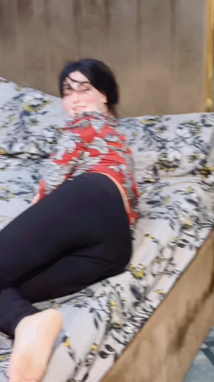 @spogmaipathani🌙