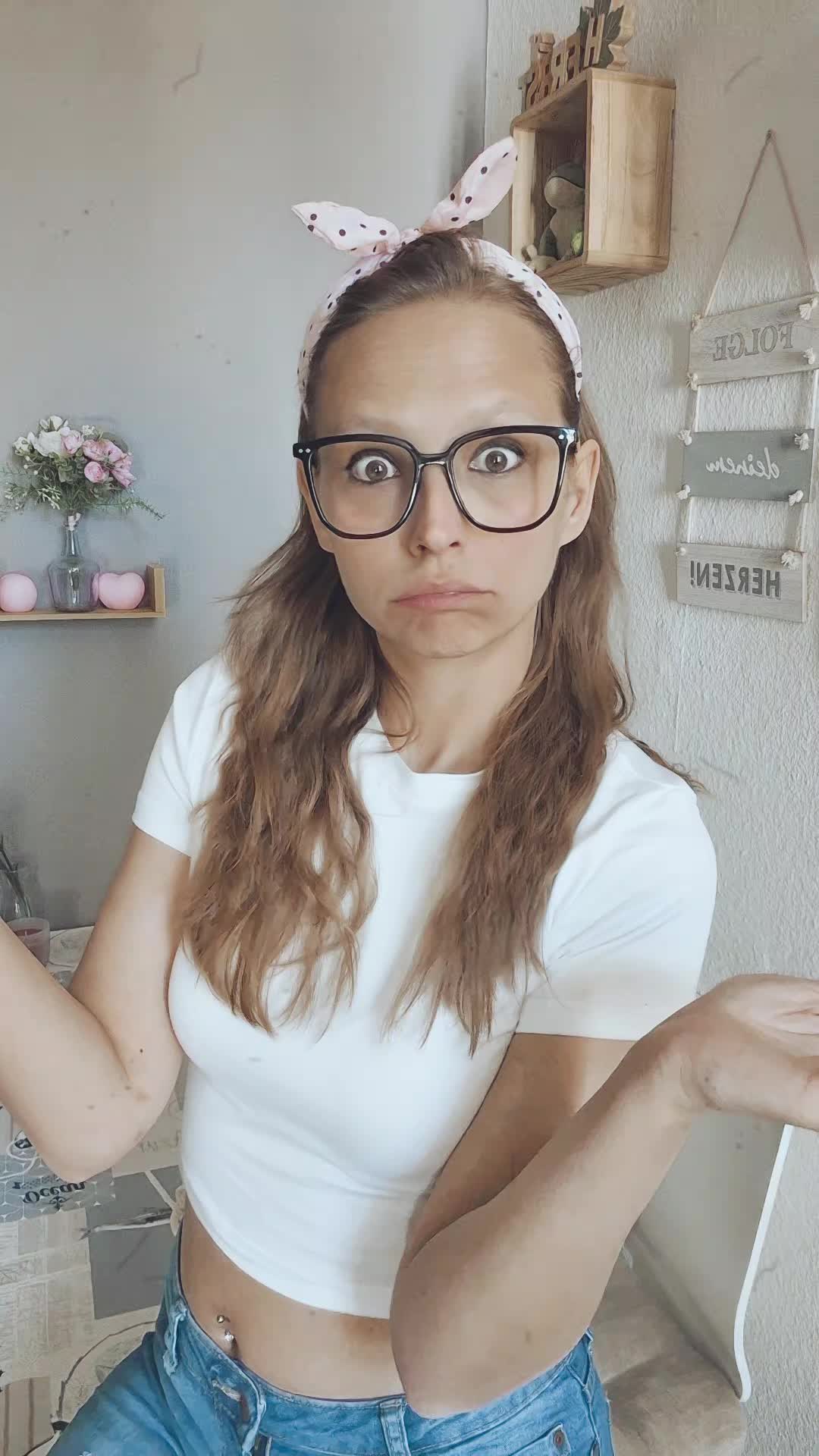 @ꨄ𝗦𝘵𝗲𝗳𝙛𝗶ꨄ