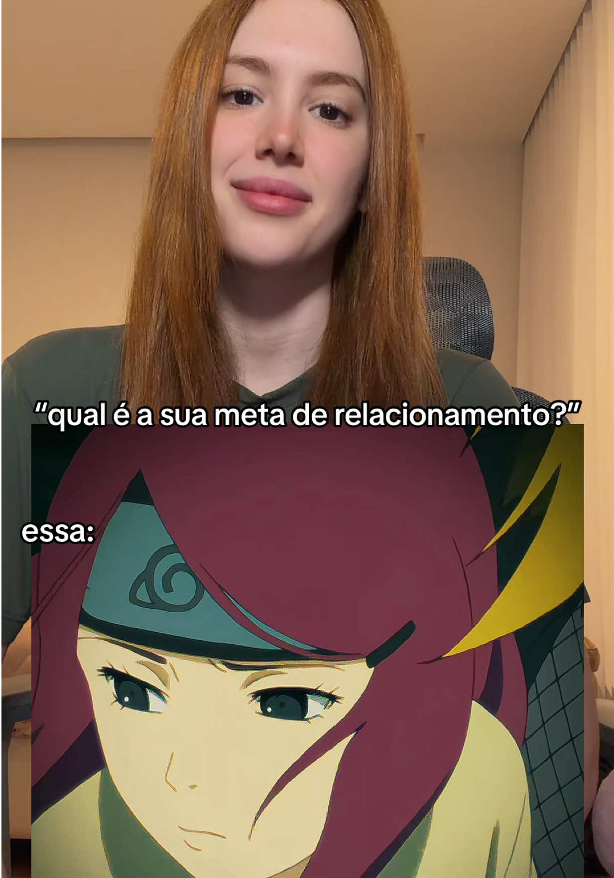 @carol balds
