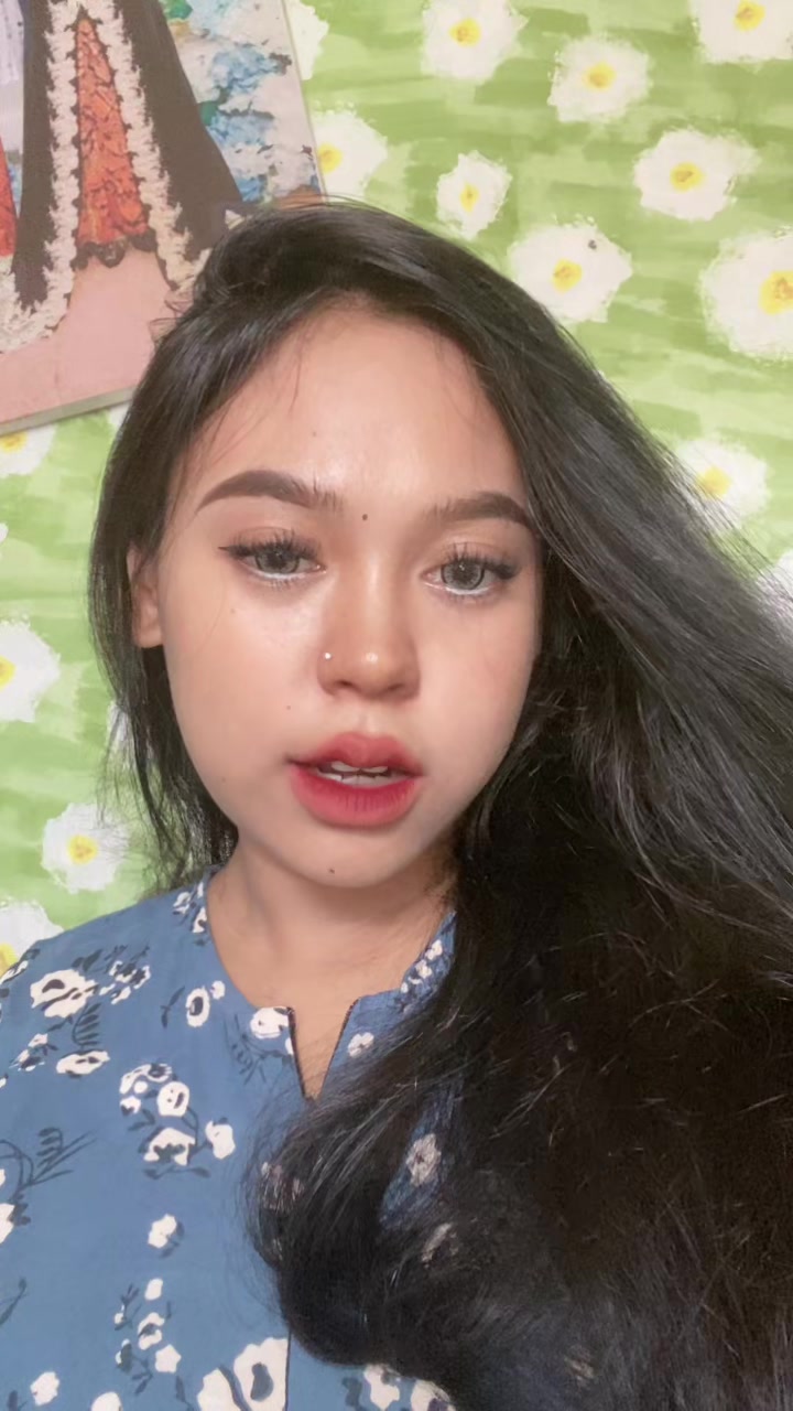 @noona.laila🎀