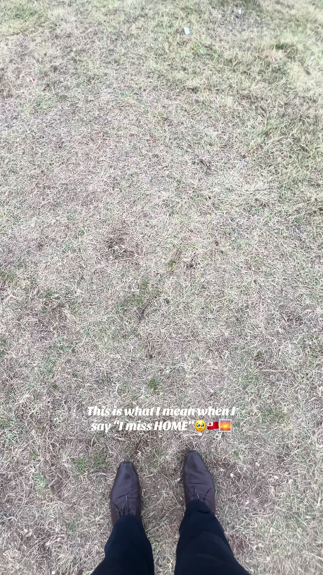 @latu.mafi