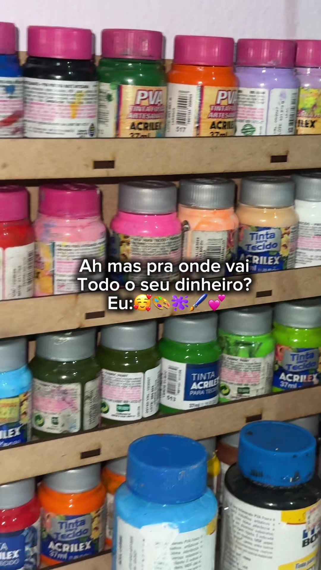 @Brennasiza
