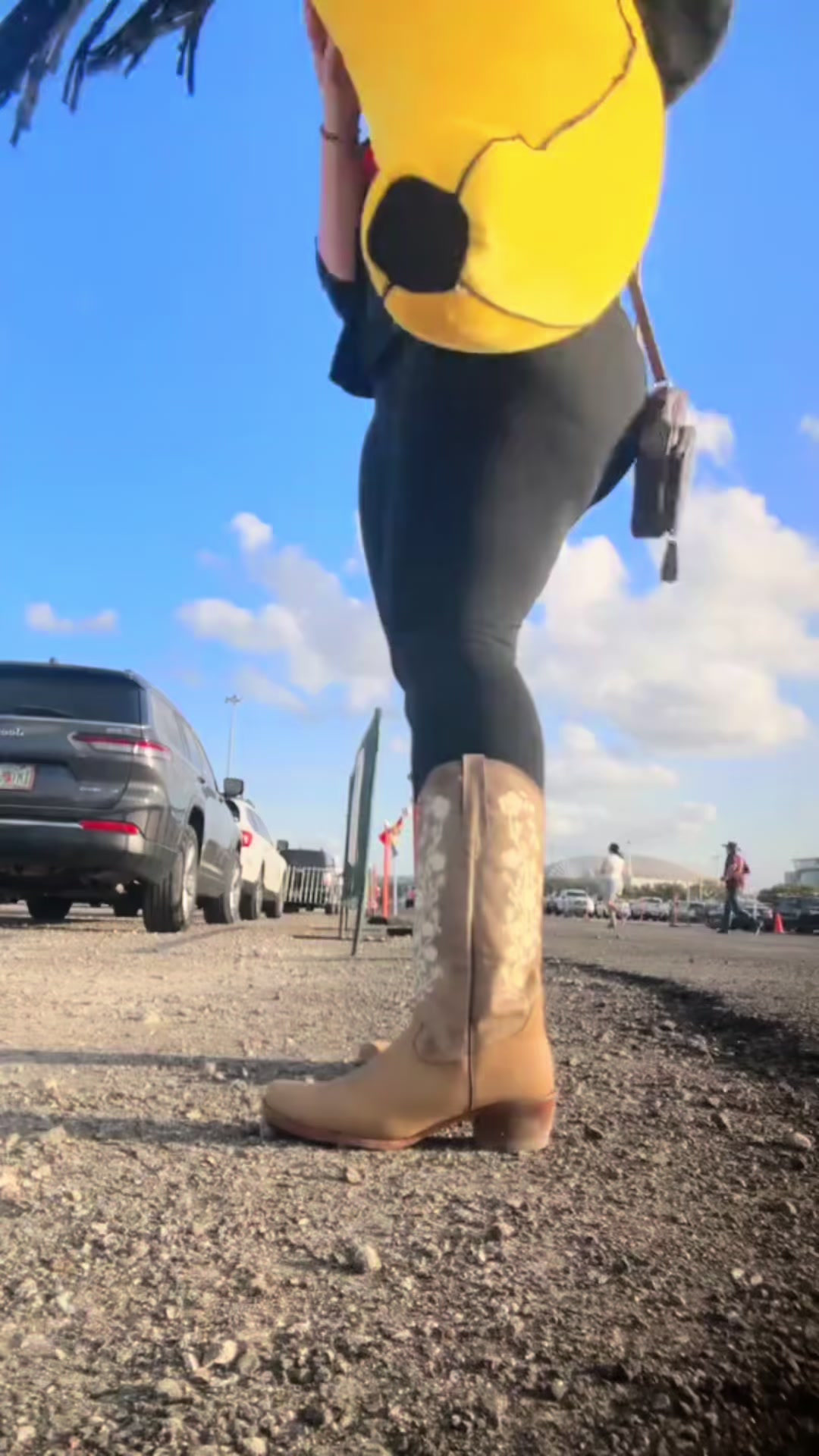 @Danelia enamorado1