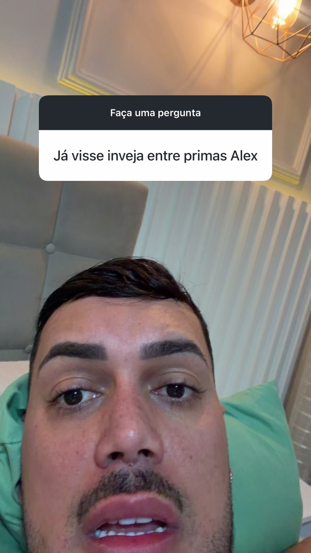 @Alex costa