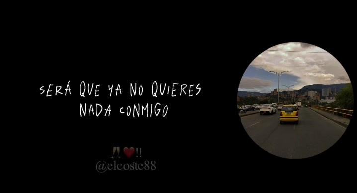 @elcoste📻