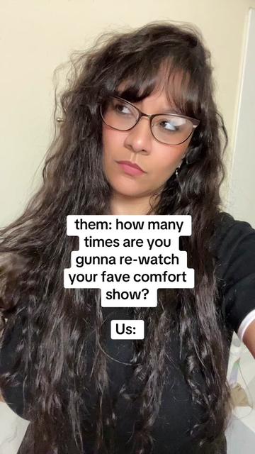 @GABRIATASY