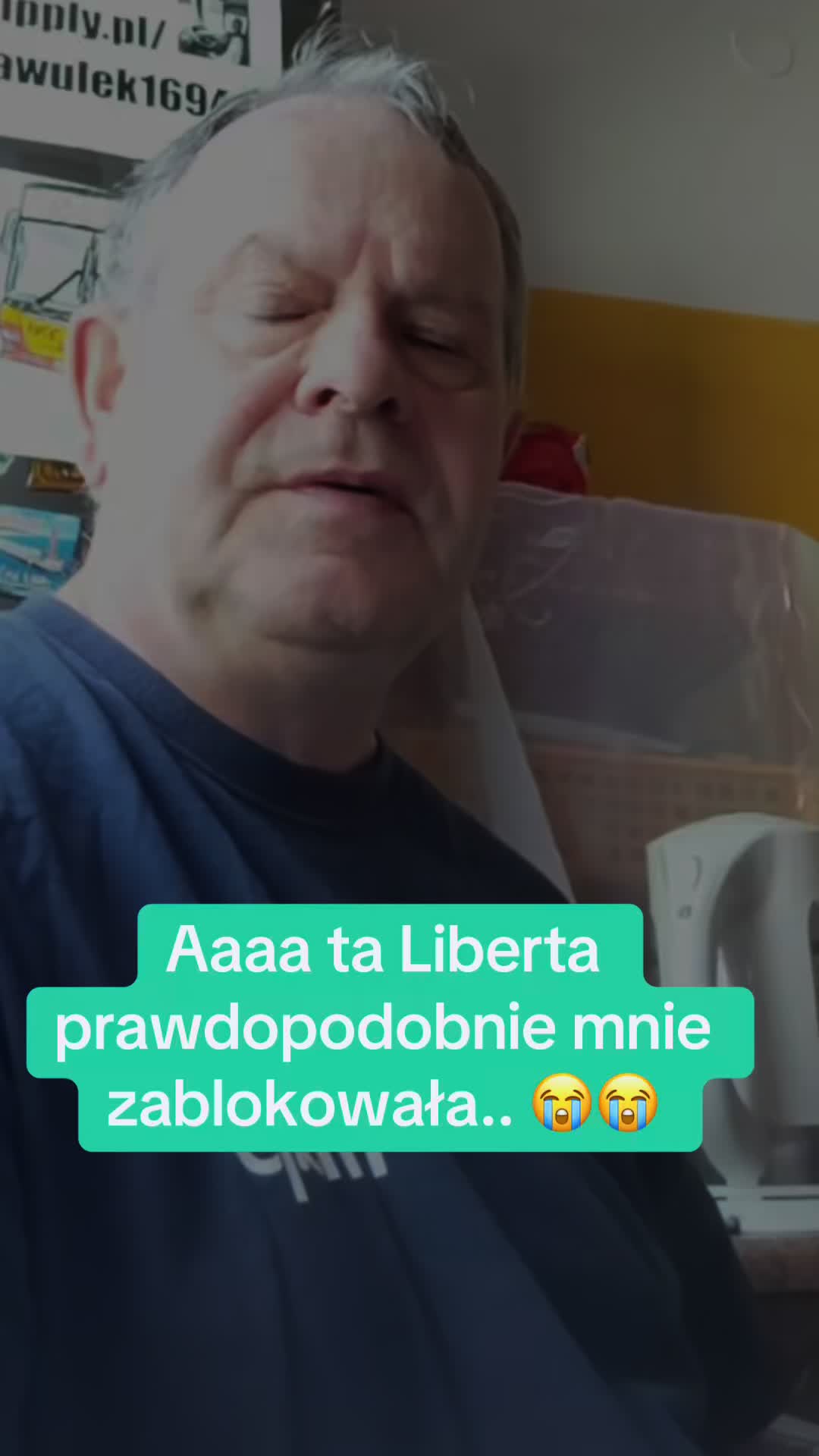 @🐌PasłęckieKomplykacje🐌