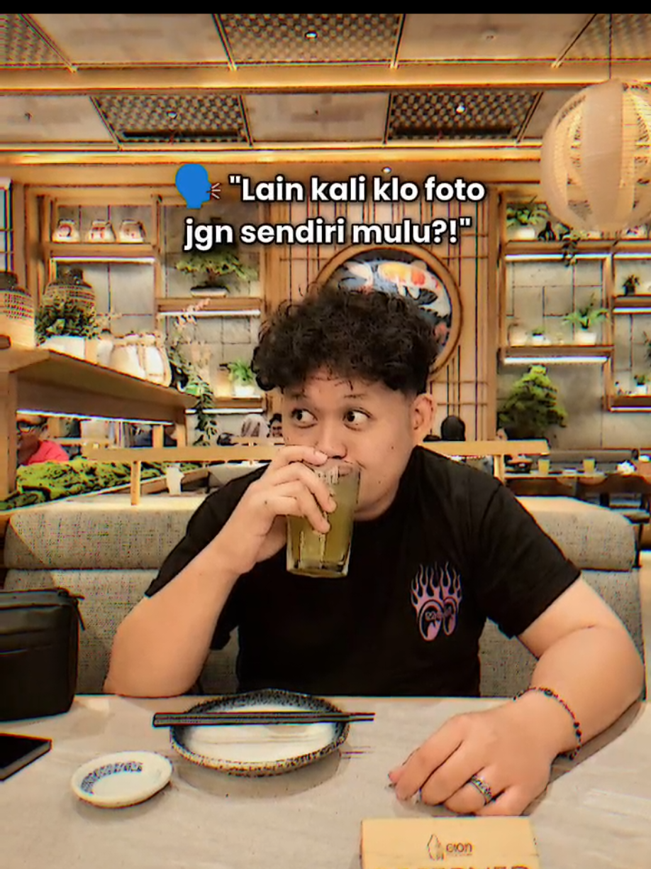 @𝕽 QOY Pablo