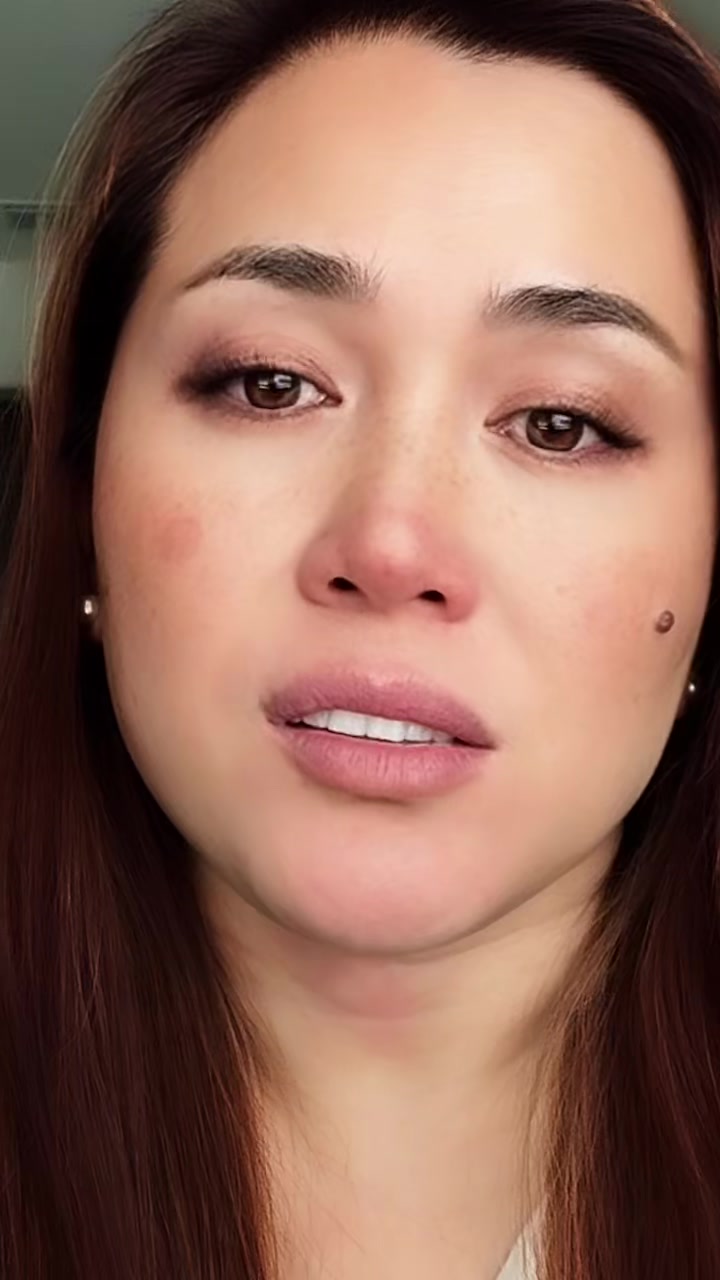 @jhendizon