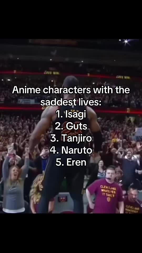 @A